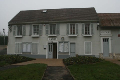 Soin du Tapis et du Parquet Guitrancourt